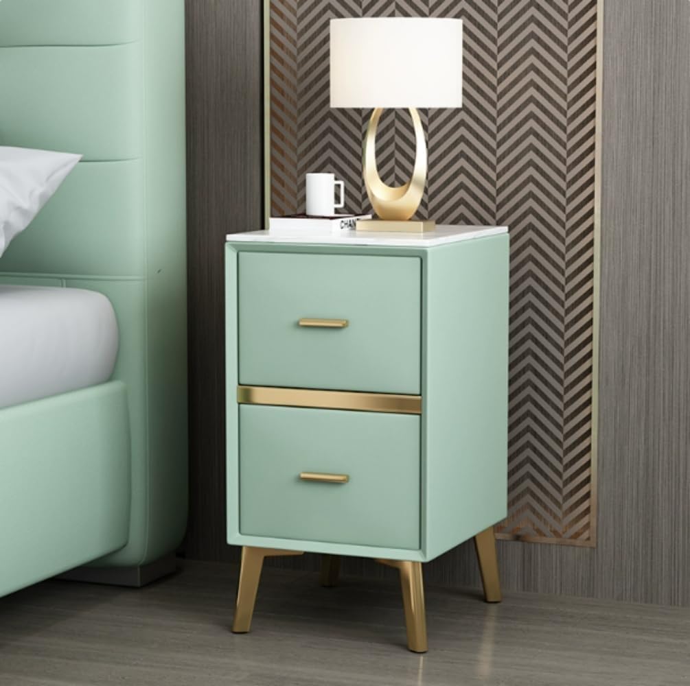 公式 桐箱入り！忍冬庵 佐藤和子造 鼡志野 額鉢